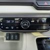 honda n-box 2017 -HONDA--N BOX DBA-JF3--JF3-1039827---HONDA--N BOX DBA-JF3--JF3-1039827- image 29