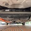 toyota aqua 2018 quick_quick_NHP10_NHP10-6764229 image 18