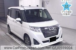 toyota roomy 2020 -TOYOTA--Roomy M900A-0480056---TOYOTA--Roomy M900A-0480056-