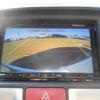 nissan clipper-van 2020 -NISSAN--Clipper Van DR17V--454564---NISSAN--Clipper Van DR17V--454564- image 13