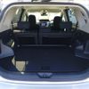 toyota prius-α 2018 quick_quick_6AA-ZVW41W_ZVW41-0070392 image 6