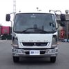 mitsubishi-fuso fighter 2023 -MITSUBISHI--Fuso Fighter 2KG-FK62FZ--FK62FZ-610562---MITSUBISHI--Fuso Fighter 2KG-FK62FZ--FK62FZ-610562- image 8