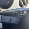 daihatsu mira-cocoa 2011 CFJ1650948 image 16