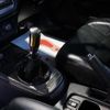 mitsubishi lancer 2006 CFJ1867945 image 12