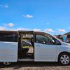 nissan serena 2009 M00525 image 14