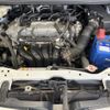 toyota voxy 2018 quick_quick_ZRR80W_ZRR80-0482443 image 19