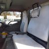 hino dutro 2015 GOO_NET_EXCHANGE_0560787A30241123W004 image 26