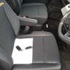 nissan serena 2023 -NISSAN 【野田 301ぬ6659】--Serena FC28-003077---NISSAN 【野田 301ぬ6659】--Serena FC28-003077- image 9