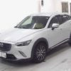 mazda cx-3 2015 -MAZDA 【広島 330ﾆ2778】--CX-3 DK5FW--106673---MAZDA 【広島 330ﾆ2778】--CX-3 DK5FW--106673- image 5