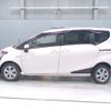 toyota sienta 2019 -TOYOTA--Sienta NHP170G-7191891---TOYOTA--Sienta NHP170G-7191891- image 5