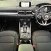 mazda cx-5 2018 -MAZDA--CX-5 6BA-KFEP--KFEP-200032---MAZDA--CX-5 6BA-KFEP--KFEP-200032- image 16