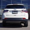 jeep compass 2019 CFJ1828338 image 9