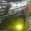 toyota alphard 2017 -TOYOTA--Alphard DBA-AGH30W--AGH30-0141367---TOYOTA--Alphard DBA-AGH30W--AGH30-0141367- image 14