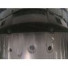 honda civic 2022 -HONDA--Civic FL4-1000919---HONDA--Civic FL4-1000919- image 12