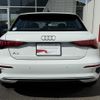 audi a3 2023 quick_quick_3AA-GYDLA_WAUZZZGY2RA052179 image 4