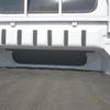 suzuki carry-truck 2021 CFJ1550095 image 16
