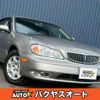 nissan cefiro 2002 quick_quick_A33_A33-081537 image 1