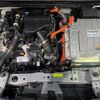 nissan nissan-others 2021 quick_quick_P15_P15-033150 image 18
