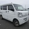 nissan clipper-van 2021 CFJ1714568 image 1