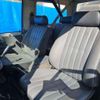 toyota landcruiser-70 1996 CFJ1641127 image 8