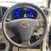 daihatsu mira-e-s 2015 -DAIHATSU--Mira e:s DBA-LA300S--LA300S-1308974---DAIHATSU--Mira e:s DBA-LA300S--LA300S-1308974- image 17