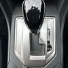 subaru xv 2018 quick_quick_DBA-GT3_GT3-060715 image 17