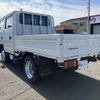 isuzu elf-truck 2016 GOO_NET_EXCHANGE_0730189A30241011W002 image 6