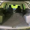 mazda cx-5 2012 quick_quick_KE2FW_KE2FW-107787 image 10