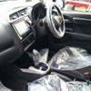 honda fit 2017 -HONDA--Fit DBA-GK4--GK4-3302271---HONDA--Fit DBA-GK4--GK4-3302271- image 17