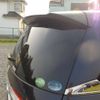 honda odyssey 2014 -HONDA--Odyssey DBA-RC1--RC1-1018945---HONDA--Odyssey DBA-RC1--RC1-1018945- image 5