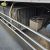 mitsubishi-fuso super-great 2010 -MITSUBISHI--Super Great LKG-FS55VZ--FS55VZ-500182---MITSUBISHI--Super Great LKG-FS55VZ--FS55VZ-500182- image 19