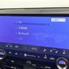 lexus nx 2023 CFJ1734347 image 5