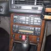 mercedes-benz sl-class 1996 -MERCEDES-BENZ--Benz SL 129063-1F127982---MERCEDES-BENZ--Benz SL 129063-1F127982- image 7