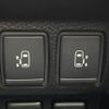 nissan elgrand 2017 -NISSAN--Elgrand DBA-TE52--TE52-091518---NISSAN--Elgrand DBA-TE52--TE52-091518- image 4