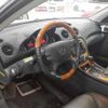 mercedes-benz sl-class 2006 -MERCEDES-BENZ--Benz SL CBA-230467--WDB2304671F110434---MERCEDES-BENZ--Benz SL CBA-230467--WDB2304671F110434- image 12