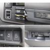 toyota hiace-van 2019 -TOYOTA--Hiace Van QDF-GDH206V--GDH206-1022889---TOYOTA--Hiace Van QDF-GDH206V--GDH206-1022889- image 19