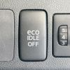 daihatsu mira-cocoa 2013 CFJ1584029 image 4