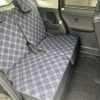 daihatsu tanto 2013 -DAIHATSU 【柏 580ｺ4541】--Tanto DBA-LA600S--LA600S-0027845---DAIHATSU 【柏 580ｺ4541】--Tanto DBA-LA600S--LA600S-0027845- image 10