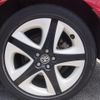 toyota prius 2016 quick_quick_DAA-ZVW51_ZVW51-8024993 image 17