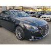 toyota crown-hybrid 2014 CFJ1868401 image 33