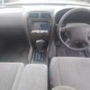 nissan gloria-van 1999 -NISSAN--Gloria E-MY33--MY33-318566---NISSAN--Gloria E-MY33--MY33-318566- image 13