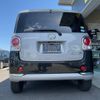 daihatsu move-canbus 2018 CFJ1627425 image 2