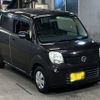 nissan moco 2012 -NISSAN 【久留米 583あ7930】--Moco MG33S-169835---NISSAN 【久留米 583あ7930】--Moco MG33S-169835- image 5