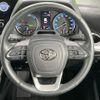 toyota voxy 2023 quick_quick_ZWR90W_ZWR90-0114464 image 13