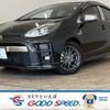 toyota aqua 2018 -TOYOTA--AQUA DAA-NHP10--NHP10-6713959---TOYOTA--AQUA DAA-NHP10--NHP10-6713959- image 1