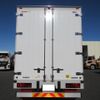 mitsubishi-fuso super-great 2024 -MITSUBISHI--Super Great 2PG-FS84VZ--FS84VZ-500578---MITSUBISHI--Super Great 2PG-FS84VZ--FS84VZ-500578- image 5