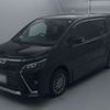 toyota voxy 2021 -TOYOTA 【滋賀 346ﾁ1101】--Voxy 6AA-ZWR80W--ZWR80-0513181---TOYOTA 【滋賀 346ﾁ1101】--Voxy 6AA-ZWR80W--ZWR80-0513181- image 1