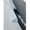 daihatsu hijet-van 2016 CFJ1650546 image 23