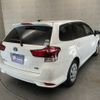 toyota corolla-fielder 2019 -TOYOTA--Corolla Fielder DAA-NKE165G--NKE165-7225229---TOYOTA--Corolla Fielder DAA-NKE165G--NKE165-7225229- image 4