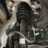 toyota crown-hybrid 2018 CFJ1835879 image 20